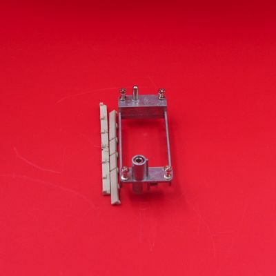 630 126 0686 TEILE 23K10335 KYK-M860Y-000 CASE-CONN HITACHI SMT