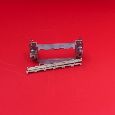 630 126 0686 TEILE 23K10335 KYK-M860Y-000 CASE-CONN HITACHI SMT
