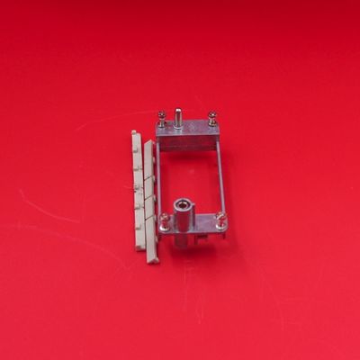 630 126 0686 Zufuhr-Teile 23K10335 KYK-M860Y-000 CASE-CONN Smt für Hitachi