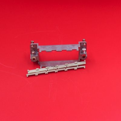 630 126 0686 Zufuhr-Teile 23K10335 KYK-M860Y-000 CASE-CONN Smt für Hitachi