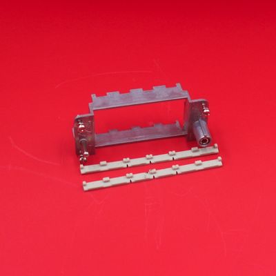 630 126 0686 Zufuhr-Teile 23K10335 KYK-M860Y-000 CASE-CONN Smt für Hitachi