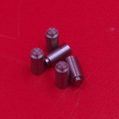 SCHARNIER-SMT-Zufuhr-Teile PIN-KYB-M3T2Y-000 6301262017 216D0443 für Hitachi