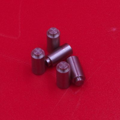 SCHARNIER-SMT-Zufuhr-Teile PIN-KYB-M3T2Y-000 6301262017 216D0443 für Hitachi