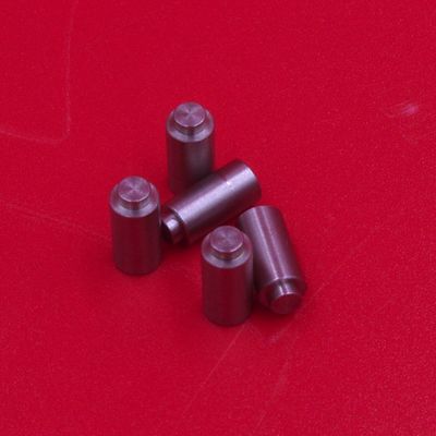 KYB-M3T2Y-000 6301262017 216D0443 SMT PIN-SCHARNIER Hitachi-Zufuhr-Teile