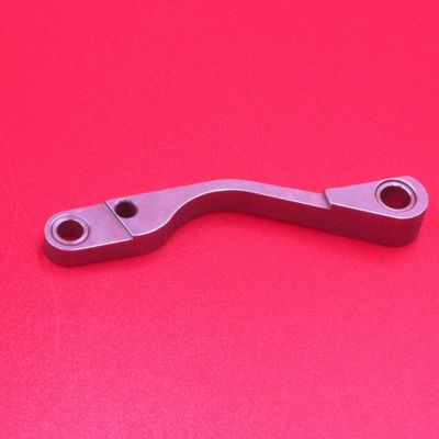 KYB-M3T21-000 0920H15Q HEBEL Smt-Zufuhr-Teile für Hitahci-Maschine