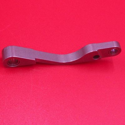 KYB-M3T21-000 0920H15Q HEBEL Smt-Zufuhr-Teile für Hitahci-Maschine
