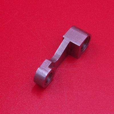 SMT-Zufuhr-Teile DES HEBEL-KYB-M3T32-000/6301367965/216S2820 für Hitachi
