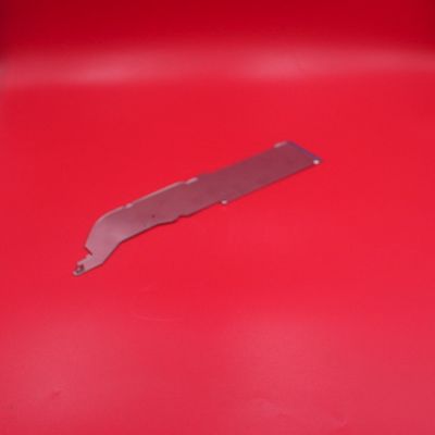 KYD-MC10H-000 1016B008 ABDECKUNGS-LA Smt-Zufuhr-Teile für Hitachi