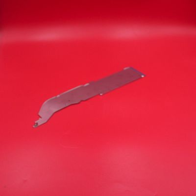 KYD-MC10H-000 1016B008 ABDECKUNGS-LA Smt-Zufuhr-Teile für Hitachi