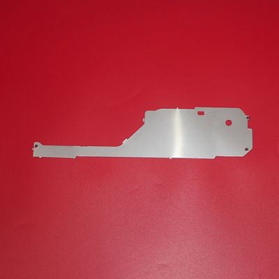 KYD-MC10H-000 1016B008 ABDECKUNGS-LA Smt-Zufuhr-Teile für Hitachi