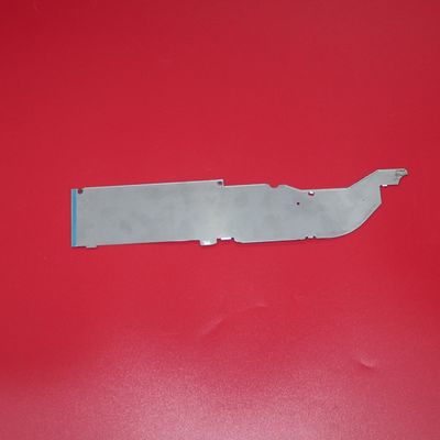 KYD-MC10K-000 1016B00Q Zufuhr-Teile ABDECKUNGS-lbs Smt für Hitachi