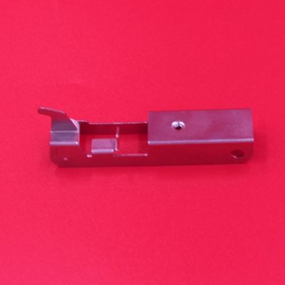 KYD-MC21N-000 0926221D Versammlungs-SPANNUNG Smt-Zufuhr-Ersatzteile für Hitachi-Maschine