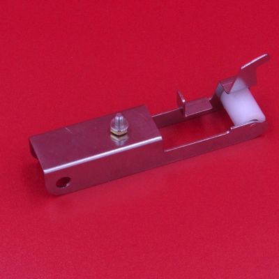 KYD-MC21N-000 0926221D Versammlungs-SPANNUNG Smt-Zufuhr-Ersatzteile für Hitachi-Maschine