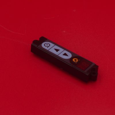 BERG Hitachis Smt PWB-KYD-MC121-000 6301627045 4B111602 Zufuhr-Teile