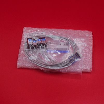 STRÖMUNGSMESSWERTGEBER NPM H8 Panasonic SMT N510068516AA-KOPF-8 Ersatzteile