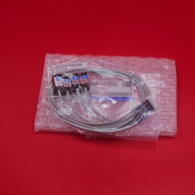 STRÖMUNGSMESSWERTGEBER NPM H8 Panasonic SMT N510068516AA-KOPF-8 Ersatzteile
