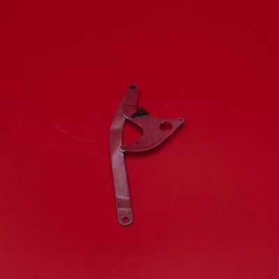 X-4700-025-1 HEBELN Versammlung 8x2mm Sony Smt Feeder Parts