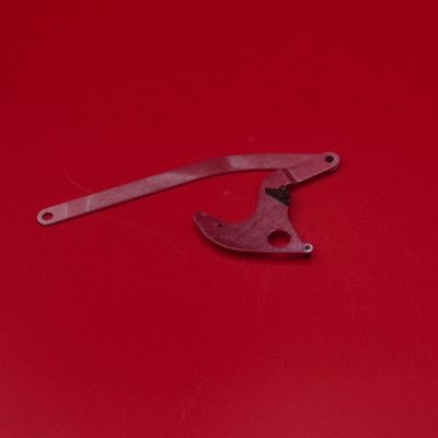 X-4700-025-1 HEBELN Versammlung 8x2mm Sony Smt Feeder Parts