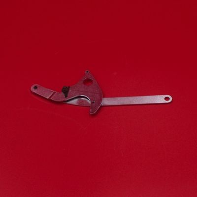 X-4700-025-1 HEBELN Versammlung 8x2mm Sony Smt Feeder Parts