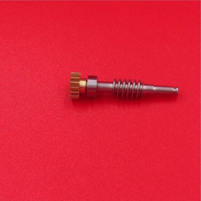 6301266022 6301266039 6300071771 Versammlungs-GANG MAKITORI Hitachi Smt Ersatzteile für Zufuhr