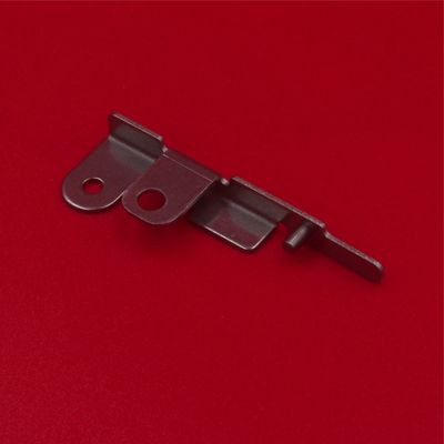KYD-MCN0S-000 016S1019 Versammlungs-HEBEL Smt-Zufuhr-Ersatzteile für Hitachi-Zufuhr