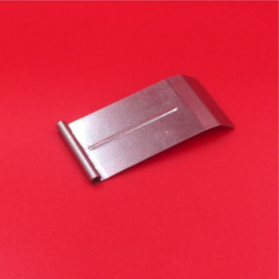 6301279084 ABDECKUNG FUTA SMT 211A8751 KYM-M863K-000 Zufuhr-Teile für Hitachi
