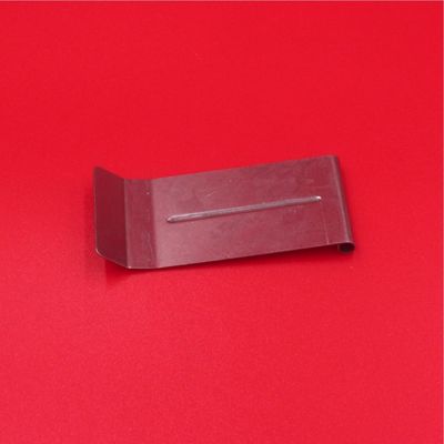6301279084 ABDECKUNG FUTA SMT 211A8751 KYM-M863K-000 Zufuhr-Teile für Hitachi