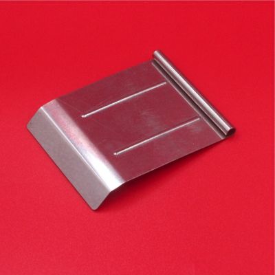 6301304847 ABDECKUNG FUTA SMT 211AC671 KYK-M86SC-000 Zufuhr-Teile für Zufuhr Hitachis 44 56mm