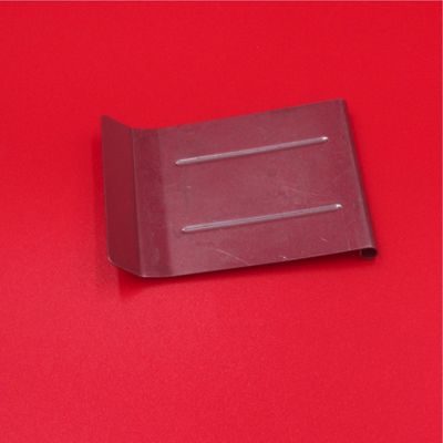 6301304847 ABDECKUNG FUTA SMT 211AC671 KYK-M86SC-000 Zufuhr-Teile für Zufuhr Hitachis 44 56mm