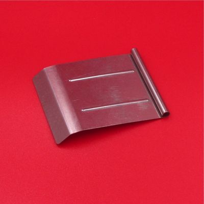 6301304847 ABDECKUNG FUTA SMT 211AC671 KYK-M86SC-000 Zufuhr-Teile für Zufuhr Hitachis 44 56mm