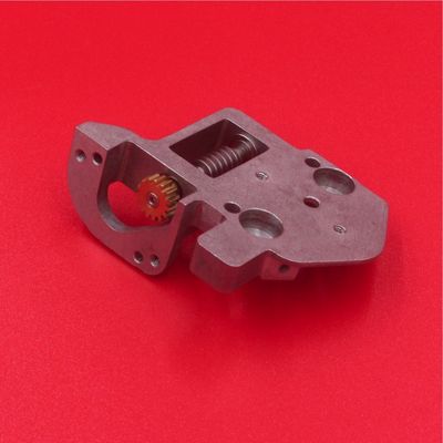 6301582740 010A0036 KYM-M862E-000 Versammlung NIEDRIGES L SMT-Zufuhr-Teile für Maschine Hitachis GXH