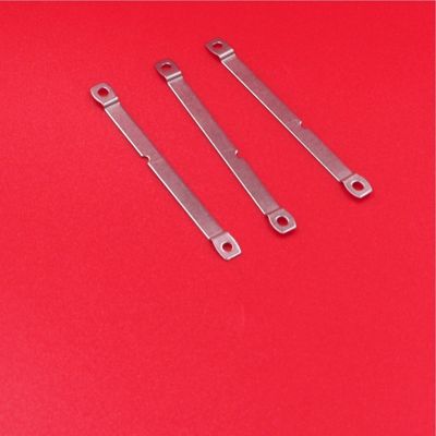 PLATTE 09262306 6301275468 12 16mm SMT Zufuhr-Teile für Maschine Hitachis G5 SCHLÜRFEN