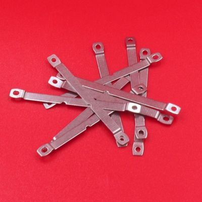 PLATTE 09262306 6301275468 12 16mm SMT Zufuhr-Teile für Maschine Hitachis G5 SCHLÜRFEN