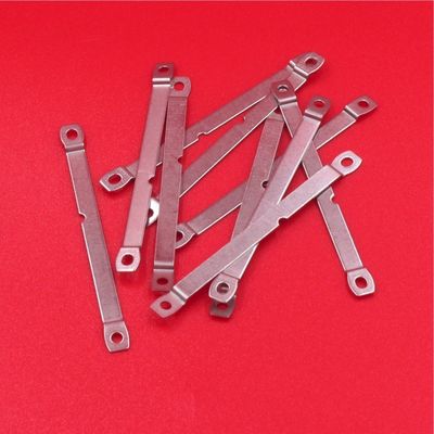 PLATTE 09262306 6301275468 12 16mm SMT Zufuhr-Teile für Maschine Hitachis G5 SCHLÜRFEN