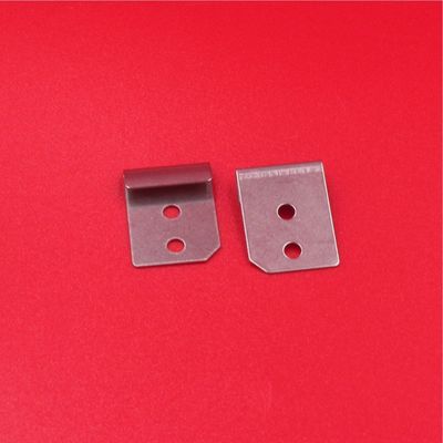 SMT-Zufuhr-Ersatzteile DES FÜHRER-KXFA1NBAA00 für Zufuhr Yamahas 12 16mm