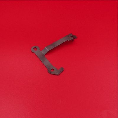 SMT-Zufuhr-Ersatzteile DES HEBEL-KXFA1NHAA00 für Zufuhr Yamahas 24 32mm