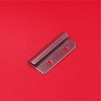 SMT-Zufuhr-Ersatzteile DES FÜHRER-KXFA1NNAA00 für Zufuhr Yamahas 24 32mm