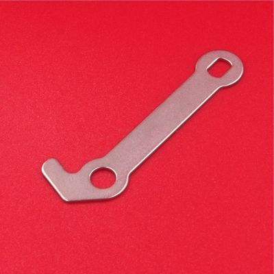 SMT-Zufuhr-Ersatzteile DES HEBEL-KXFA1NQAA00 für Zufuhr Yamahas 24 32MM
