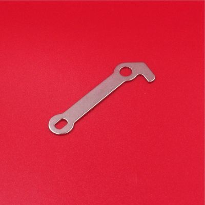 SMT-Zufuhr-Ersatzteile DES HEBEL-KXFA1NQAA00 für Zufuhr Yamahas 24 32MM