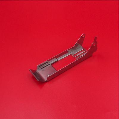 N610090959AA umfassen 24 32mm SMT Zufuhr-Ersatzteile für Panasonic-Maschine