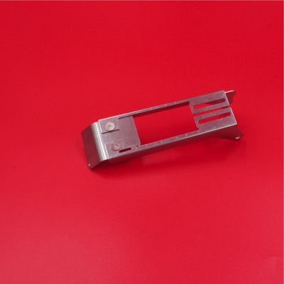 N610090959AA umfassen 24 32mm SMT Zufuhr-Ersatzteile für Panasonic-Maschine