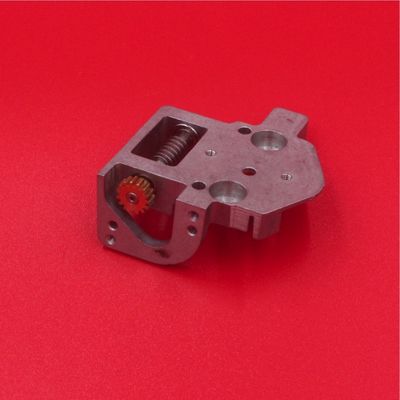6301582757 010A0037 KYM-M862F-000 NIEDRIGE R SMT Zufuhr-Teile Versammlung für Maschine Hitachis GXH
