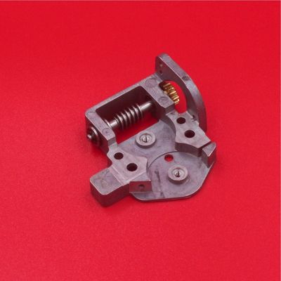 6301582757 010A0037 KYM-M862F-000 NIEDRIGE R SMT Zufuhr-Teile Versammlung für Maschine Hitachis GXH