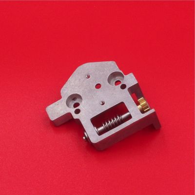 6301582757 010A0037 KYM-M862F-000 NIEDRIGE R SMT Zufuhr-Teile Versammlung für Maschine Hitachis GXH