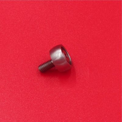 N510066185AA   N610127907AA-FLASCHENZUG-SMT-Zufuhr-Teile für Maschine Panasonics cm402 602