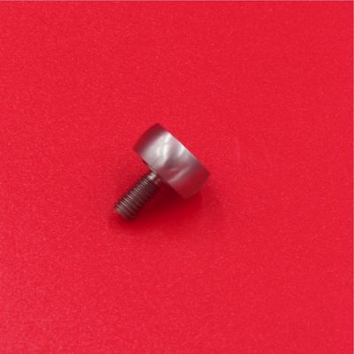 N510066185AA   N610127907AA-FLASCHENZUG-SMT-Zufuhr-Teile für Maschine Panasonics cm402 602