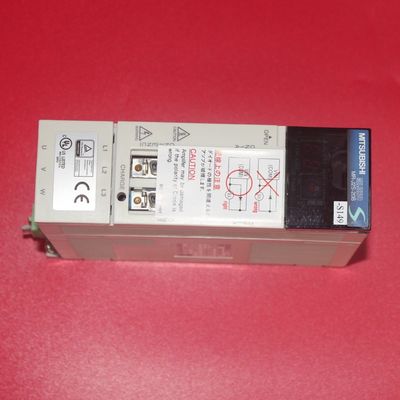 6301237138 FAHRER Smt Machine Spare-Teile der EINHEITS-KYL-M860A-000 für Hitachi