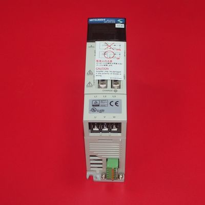 6301237138 FAHRER Smt Machine Spare-Teile der EINHEITS-KYL-M860A-000 für Hitachi