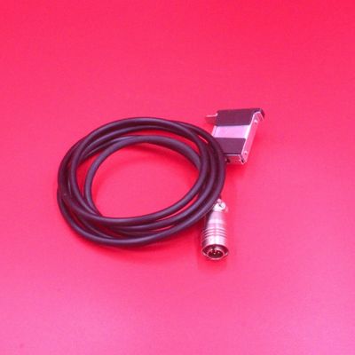 KYB-M370R-000 1005Because4S HNS EXT-POWER-FDR Smt Maschinen-Teile für Hitachi