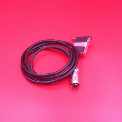 KYB-M370R-000 1005Because4S HNS EXT-POWER-FDR Smt Maschinen-Teile für Hitachi